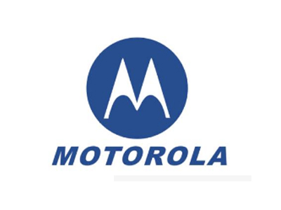 MOTOROLA