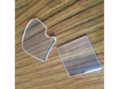 Sapphire shaped single bridge, double bridge, single Bu, double Bu